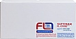 �������� Free Label Samsung MLT-D109S/ SCX-4300 (FL-D109S)