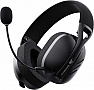 �������� Havit Fuxi-H3 Black (6939119046842)