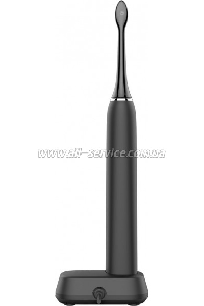 ������������� ������ ����� AENO DB6 (ADB0006)