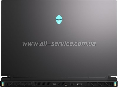  Thunderobot RS16 (RS16-i9139HX57TC1Q240ARB1)
