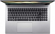 Acer Aspire 3 A315-59 (NX.K6SEU.01S)