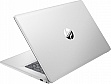  HP 17-cn3031ua (B0QT9EA)