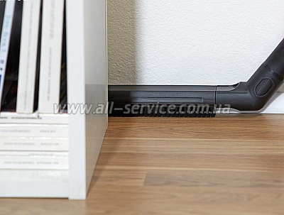     Gorenje VCA3235CK