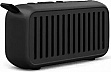   Denmen DR08 Black (DR08-BK)