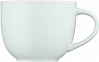  Ardesto Fresh, 550, ,   (AR3044LG)