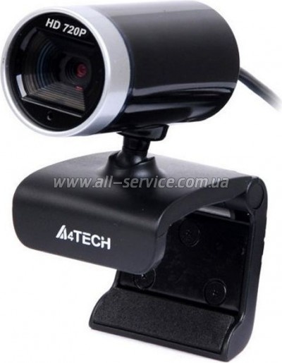 - A4Tech PK-910P