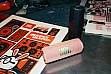   JBL Flip 7 Pink (JBLFLIP7PINK)