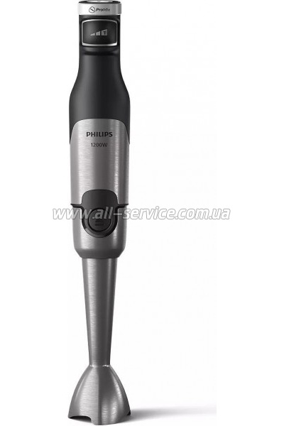  Philips HR2685/00