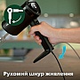  Philips HR3781/00