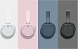 �������� Sony WH-CH720N Wireless Pink (WHCH720NP.CE7)