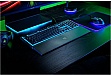  Razer Ornata V3 X USB UA Black (RZ03-04471900-R371)