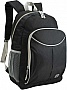   Semi Line 20 Black/Grey (J4916-1) (DAS303109)