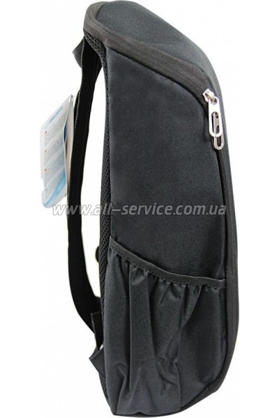 ������ Esperanza 15.6" TRAPANI, black (ET199)