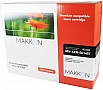 Картридж Makkon Xerox WC 3210MFP/ 3220MFP аналог 106R01487 Max (MN-XER-S01487)