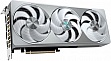  GIGABYTE GeForce RTX5080 16GB AERO OC SFF (GV-N5080AERO OC-16GD)