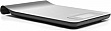  Holmer HSK-2215SH