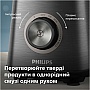  Philips  Series 5000, 1200, -2000, ,    (HR3041/00)
