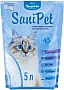     Sani Pet  5  (4823082402670)