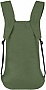   Salewa Ultralight 15L 1419 5560 - UNI -  (013.003.1460)
