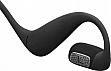 �������� JBL Endurance Pace Black (JBLENDUPACEBLKG)