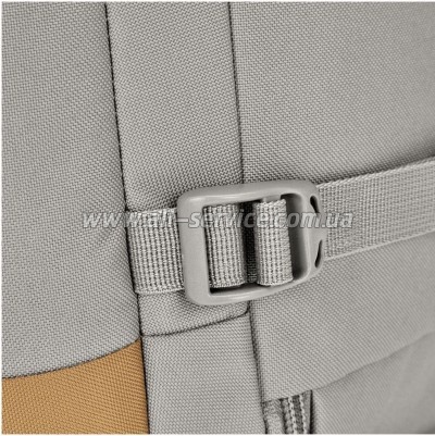 ������ ������������� Pacsafe Go Carry-on 34L ���� (35155146)
