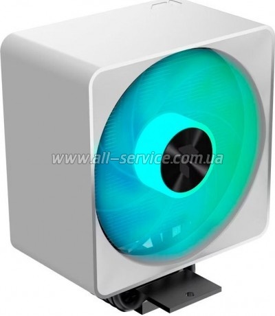 ����� ��� ���������� APNX AP1 White (APTC-PF30517.21)