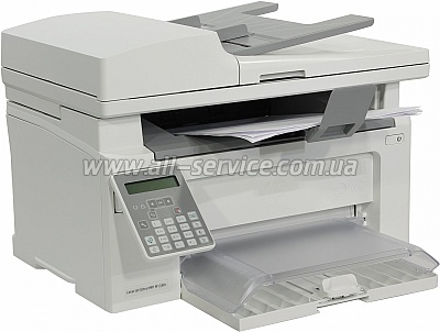  HP LJ M134FN (G3Q67A)