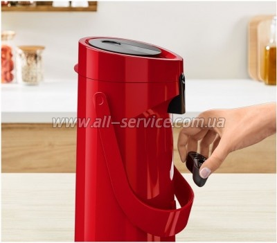  Tefal Ponza Pump 1.9  (K3140314)
