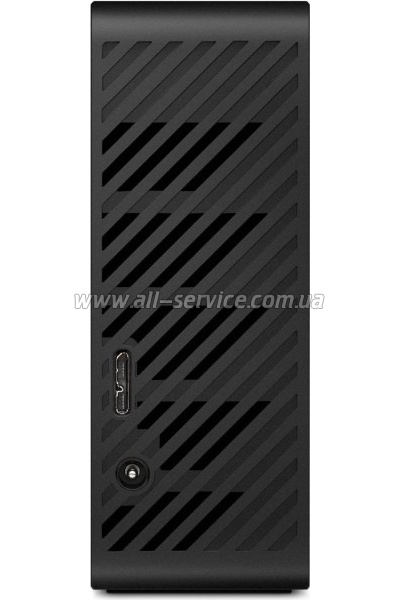 ��������� 3.5" 16TB Expansion Desktop Seagate (STKP16000400)