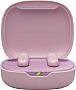  JBL Wave Flex 2 Pink (JBLWFLEX2PIK)