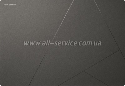  ASUS Zenbook S 14 UX5406SA-PV029W (90NB14F1-M00160)