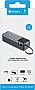 ������� ������������� Sandberg 27000mAh PD 140W (421-31)
