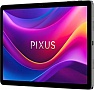  Pixus Combo 10.95