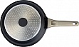  Magio 1167 26 (MG-1167)