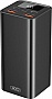 ������� ������������� XO 20000mAh PD 65W (XO-PB97)