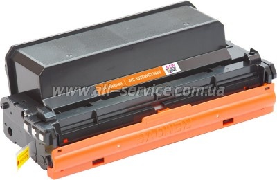  NewTone Xerox WC 3335/ WC3345  106R03625 (NT-KT-106R03625)
