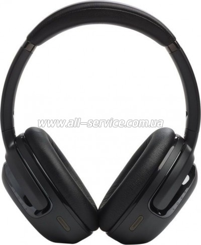  JBL Tour One M2 Black (JBLTOURONEM2BLK)