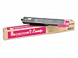 - Kyocera Mita TK-8325M magenta (1T02NPBNL0)
