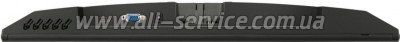  ViewSonic VA220-H