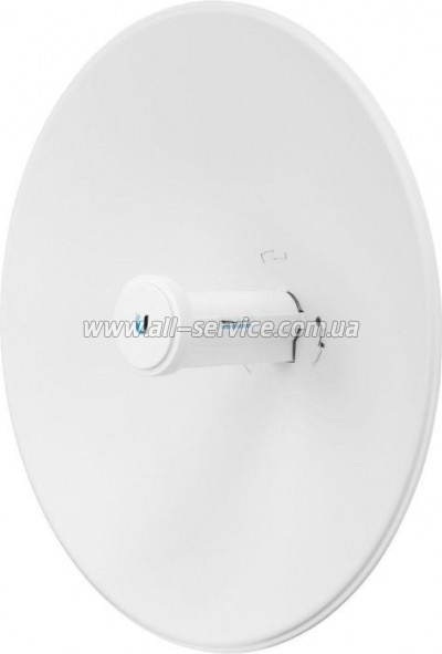   Wi-Fi Ubiquiti PBE-5AC-Gen2