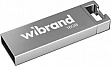  Wibrand 16GB Chameleon Silver USB 2.0 (WI2.0/CH16U6S)
