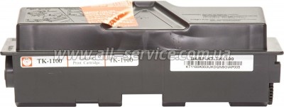  BASF Kyocera Mita FS-1024/ TK-1100  1T02M10NX0 (BASF-KT-TK1100)