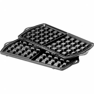  Tefal SW6148