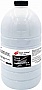  SCC Okidata B431  1 (OKIB431-1KG-P)