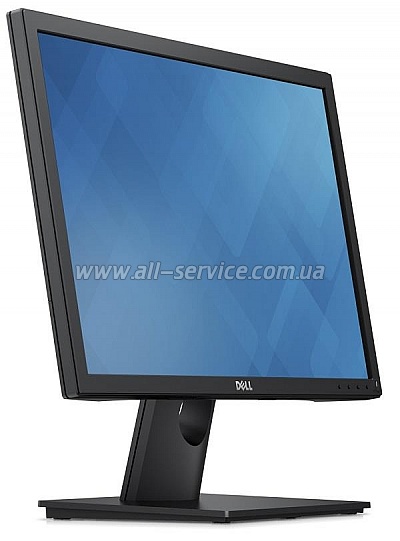  DELL 21.5" E2216HV (210-ALFS-WOAB)