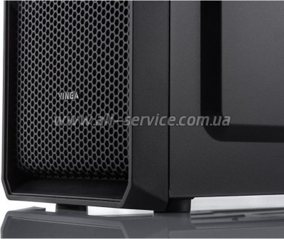  Vinga CS210B
