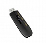  TEAM 32 GB C186 USB 3.1 Black (TC186332GB01)