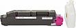 �������� BASF Kyo�era Mita ECOSYS P6235/ TK-5280M ������ 1T02TWBNL0 Magenta (BASF-KT-TK5280M)