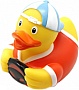    Funny Ducks   (L1826)