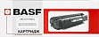 �������� BASF HP LJ P1102/ M1132/ M1212/ Canon 725/ CE285A (BASF-KT-CE285A)
